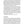 Load image into Gallery viewer, Armed and Dangerous - John Ramirez
