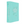 Load image into Gallery viewer, Personalized ESV My Creative Bible for Girls Teal Faux Leather Hardcover
