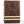 Load image into Gallery viewer, Two-Tone Stripe Isaiah 40:31, Faux Leather Bible Cover (Large) [Unbound]
