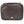 Load image into Gallery viewer, 2 Fold Organizer Faux Leather Bible Cover
