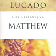 Load image into Gallery viewer, Life Lessons from Matthew, 2018 Edition - Max Lucacdo
