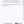 Load image into Gallery viewer, It Is Finished Tracts (Pack of 25)

