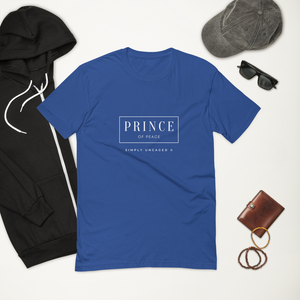 Prince of Peace Shirt