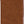 Load image into Gallery viewer, Personalized 2022 Refuge and Strength Brown Faux Leather Zippered Executive Planner
