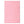 Load image into Gallery viewer, Be Still and Know Psalm 46:10 Slimline Pink Faux Leather Journal
