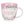 Load image into Gallery viewer, I Love That You&#39;re My Mom Mug
