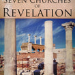 Load image into Gallery viewer, Seven Churches of Revelation Pamphlet
