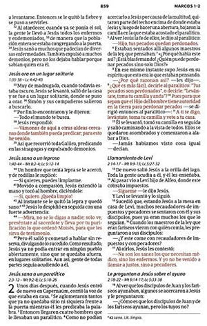 Personalized NVI Biblia para Regalos y Premios Negro tapa dura (Spanish Edition)