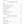 Load image into Gallery viewer, Prayers Of Declaration for the Woman Of God - Michelle McClain-Walters
