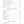 Load image into Gallery viewer, Prayers Of Declaration for the Woman Of God - Michelle McClain-Walters
