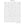 Load image into Gallery viewer, Prayers Of Declaration for the Woman Of God - Michelle McClain-Walters
