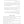 Load image into Gallery viewer, Prayers Of Declaration for the Woman Of God - Michelle McClain-Walters
