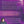 Load image into Gallery viewer, Prayers Of Declaration for the Woman Of God - Michelle McClain-Walters
