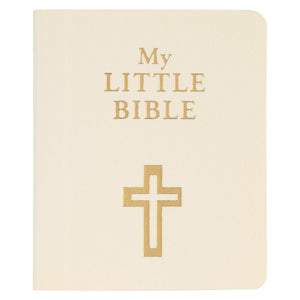 My Little Bible