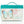 Load image into Gallery viewer, Grace Butterfly Large Bible Cover
