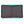 Load image into Gallery viewer, Grace Butterfly Large Bible Cover
