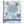 Load image into Gallery viewer, One Minute Devotions From The Heart Helen Steiner Rice Blue

