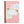 Load image into Gallery viewer, Pocket Bible Devotional For Girls
