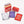 Load image into Gallery viewer, 101 Blessings Of Hope Boxed Cards
