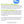 Load image into Gallery viewer, Battlefield Of The Mind For Teens - Joyce Meyer
