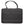 Load image into Gallery viewer, Believe MicroFiber Black Bible Cover
