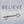 Load image into Gallery viewer, Believe, NKJV: Living the Story of the Bible to Become Like Jesus - Randy Frazee
