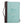 Load image into Gallery viewer, Blessed Is She Luke 1:45 Medium Bible Cover
