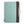 Load image into Gallery viewer, Blessed Is She Luke 1:45 Medium Bible Cover
