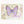 Load image into Gallery viewer, Purple Blessed Glass Cutting Board
