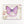 Load image into Gallery viewer, Purple Blessed Glass Cutting Board
