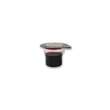 Load image into Gallery viewer, Simply Uncaged Gifts Pre-filled Communion Cups and Wafer Set - Box of 100
