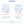 Load image into Gallery viewer, Personalized ESV Thinline Bible TruTone Charcoal Crown Design
