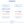 Load image into Gallery viewer, Personalized NKJV Apply The Word Study Bible
