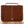 Load image into Gallery viewer, Faith Badge Bible Cover
