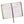 Load image into Gallery viewer, An Anchor For The Soul: 366 Devotions of Hope and Encouragement
