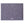 Load image into Gallery viewer, In Loving Memory Guest Book/Memory Book
