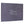 Load image into Gallery viewer, In Loving Memory Guest Book/Memory Book
