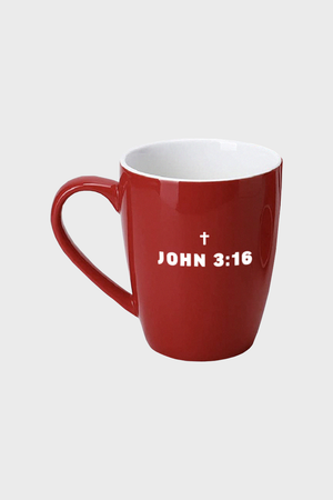 Jesus Loves You Jesus Loves Me Coffee Mug Simply Uncaged Gifts