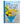 Load image into Gallery viewer, Joy For Your Heart - Milanie Vosloo
