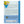 Load image into Gallery viewer, Joy For Your Heart - Milanie Vosloo
