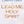 Load image into Gallery viewer, Lead Me, Holy Spirit - Stormie Omartian
