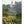Load image into Gallery viewer, Numbers 6:24 Personalized Photo Verse
