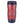 Load image into Gallery viewer, As I Care Nurse Travel Mug
