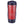 Load image into Gallery viewer, As I Care Nurse Travel Mug
