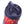 Load image into Gallery viewer, As I Care Nurse Travel Mug
