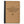Load image into Gallery viewer, All Things Through Christ Philippians 4:13 Two-tone Inspirational iPad Air Cover
