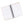 Load image into Gallery viewer, Commit To The Lord Spiral Bound Journal

