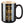 Load image into Gallery viewer, Commit To The Lord Mug
