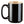 Load image into Gallery viewer, Commit To The Lord Mug
