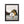 Load image into Gallery viewer, Proverbs 21:21 Personalized Photo Verse
